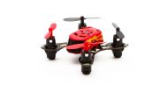 Hobbyzone Faze RTF Ultra Small Quadcopter HBZ8300
